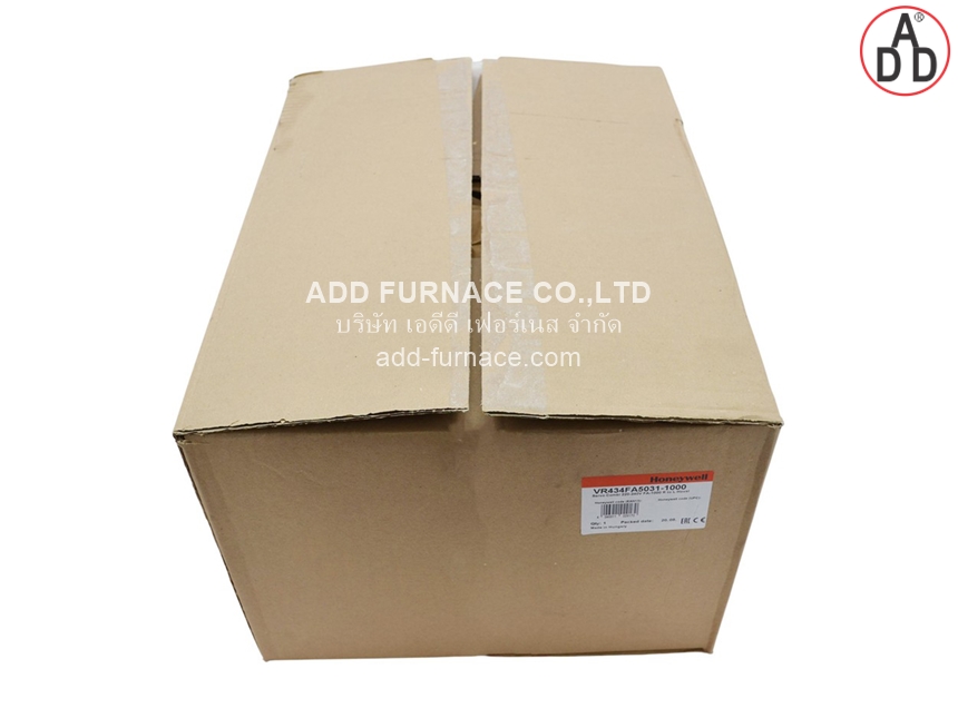 VR434FA5031-1000 (2)